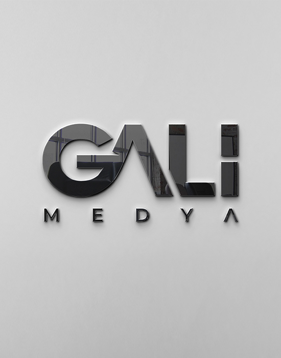 GALİ MEDYA