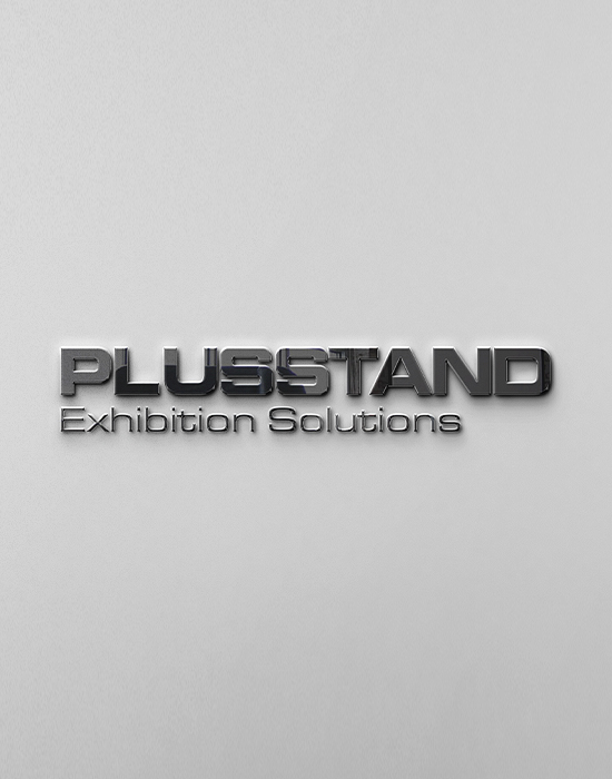 PLUSSTAND