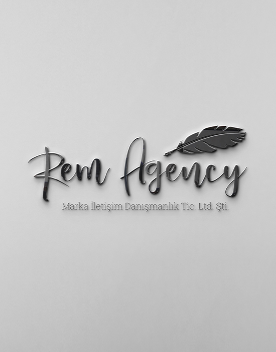 REM AGENCY